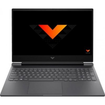 HP Victus 16-R0044NT 7P645EA i5-13500H 16 GB 512 GB SSD RTX4060 16.1" Full HD Gaming Laptop Outlet