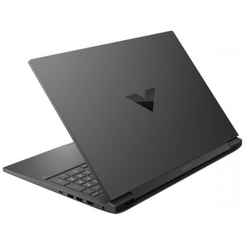 HP Victus 16-R0044NT 7P645EA i5-13500H 16 GB 512 GB SSD RTX4060 16.1" Full HD Gaming Laptop Outlet