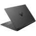 HP Victus 16-R0044NT 7P645EA i5-13500H 16 GB 512 GB SSD RTX4060 16.1" Full HD Gaming Laptop Outlet