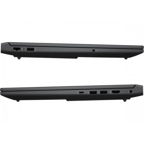 HP Victus 16-R0044NT 7P645EA i5-13500H 16 GB 512 GB SSD RTX4060 16.1" Full HD Gaming Laptop Outlet