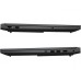 HP Victus 16-R0044NT 7P645EA i5-13500H 16 GB 512 GB SSD RTX4060 16.1" Full HD Gaming Laptop Outlet