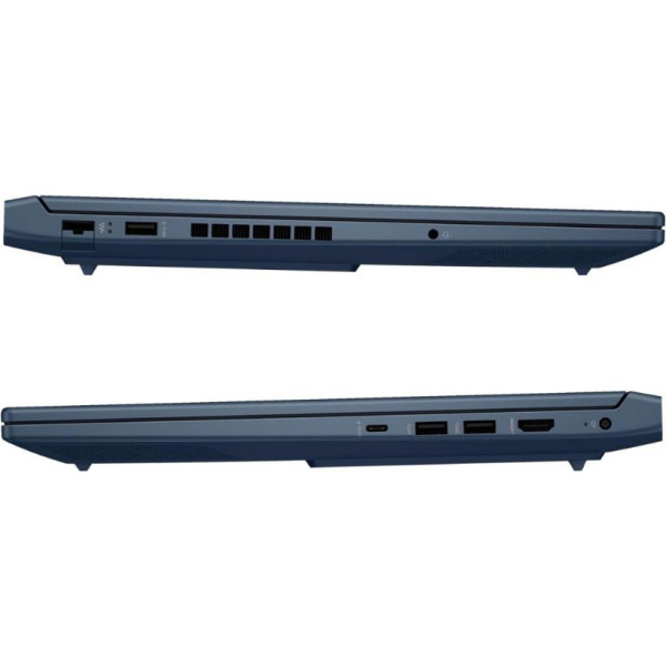 HP Victus 16-R0044NT 7P645EA i5-13500H 16 GB 512 GB SSD RTX4060 16.1" Full HD Notebook Outlet