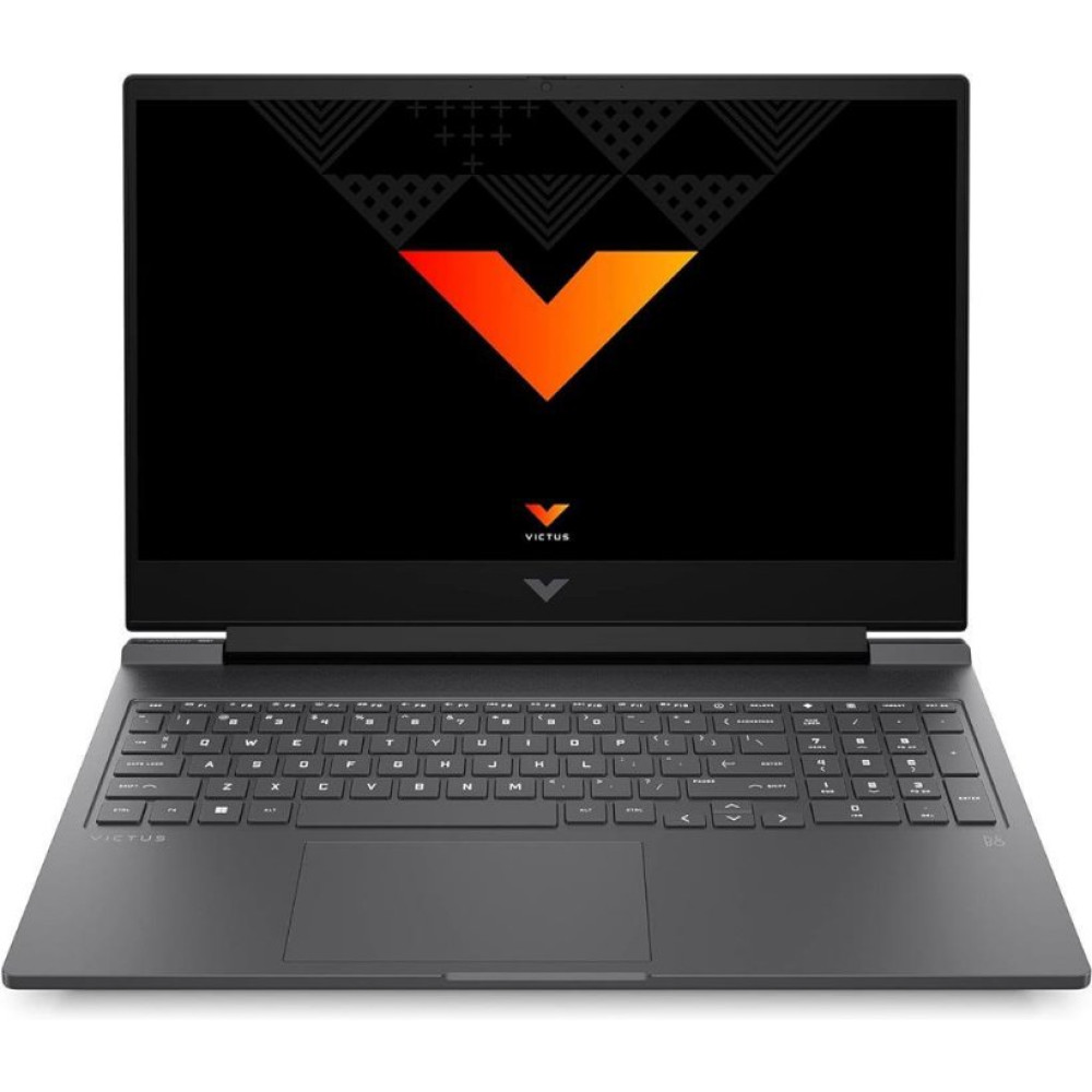 HP Victus 16-S0025NT 7Z591EA Ryzen 5 7640HS 16 GB 1 TB SSD RTX4050 16.1" Full HD Notebook Outlet