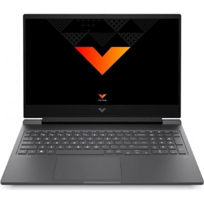 HP Victus 16-S0025NT 7Z591EA Ryzen 5 7640HS 16 GB 1 TB SSD RTX4050 16.1" Full HD Notebook Outlet