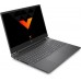 HP Victus 16-S0025NT 7Z591EA Ryzen 5 7640HS 16 GB 1 TB SSD RTX4050 16.1" Full HD Notebook Outlet