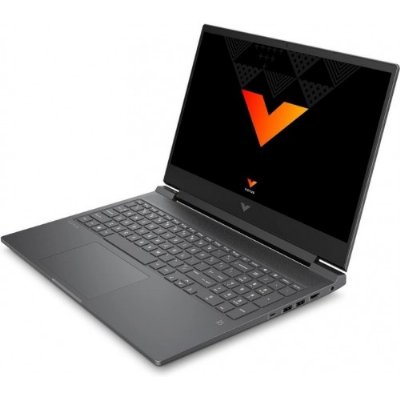 HP Victus 16-S0025NT 7Z591EA Ryzen 5 7640HS 16 GB 1 TB SSD RTX4050 16.1" Full HD Notebook Outlet