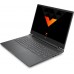HP Victus 16-S0025NT 7Z591EA Ryzen 5 7640HS 16 GB 1 TB SSD RTX4050 16.1" Full HD Notebook Outlet