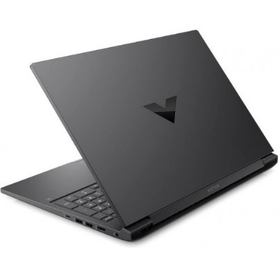 HP Victus 16-S0025NT 7Z591EA Ryzen 5 7640HS 16 GB 1 TB SSD RTX4050 16.1" Full HD Notebook Outlet