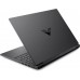 HP Victus 16-S0025NT 7Z591EA Ryzen 5 7640HS 16 GB 1 TB SSD RTX4050 16.1" Full HD Notebook Outlet
