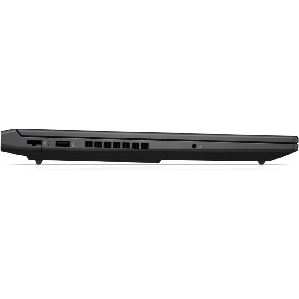HP Victus 16-S0025NT 7Z591EA Ryzen 5 7640HS 16 GB 1 TB SSD RTX4050 16.1" Full HD Notebook Outlet