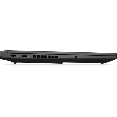 HP Victus 16-S0025NT 7Z591EA Ryzen 5 7640HS 16 GB 1 TB SSD RTX4050 16.1" Full HD Notebook Outlet