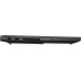 HP Victus 16-S0025NT 7Z591EA Ryzen 5 7640HS 16 GB 1 TB SSD RTX4050 16.1" Full HD Notebook Outlet