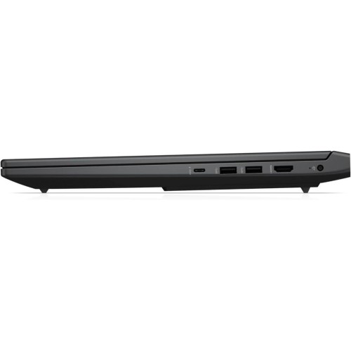 HP Victus 16-S0025NT 7Z591EA Ryzen 5 7640HS 16 GB 1 TB SSD RTX4050 16.1" Full HD Notebook Outlet