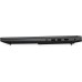 HP Victus 16-S0025NT 7Z591EA Ryzen 5 7640HS 16 GB 1 TB SSD RTX4050 16.1" Full HD Notebook Outlet