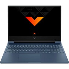 HP Victus 16-S0025NT 7Z591EA Ryzen 5 7640HS 16 GB RTX40...