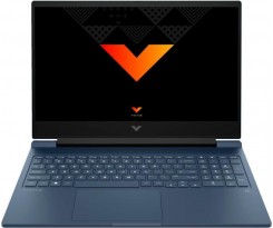 HP Victus 16-S0025NT 7Z591EA Ryzen 5 7640HS 1...