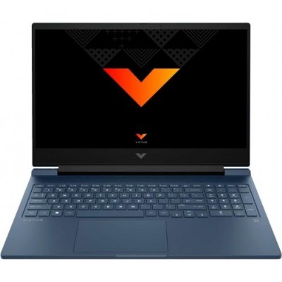 HP Victus 16-R0044NT 7P645EA i5-13500H 16 GB 512 GB SSD RTX4060 16.1" Full HD Notebook Teşhir