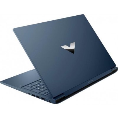 HP Victus 16-R0044NT 7P645EA i5-13500H 16 GB 512 GB SSD RTX4060 16.1" Full HD Notebook Teşhir