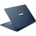 HP Victus 16-R0044NT 7P645EA i5-13500H 16 GB 512 GB SSD RTX4060 16.1" Full HD Notebook Teşhir