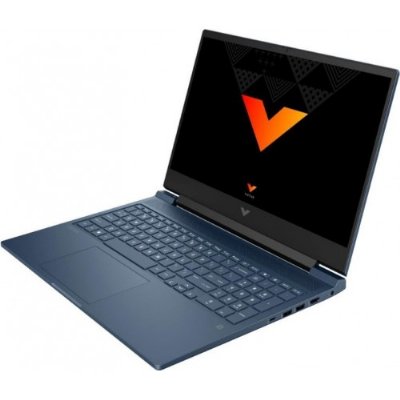HP Victus 16-R0044NT 7P645EA i5-13500H 16 GB 512 GB SSD RTX4060 16.1" Full HD Notebook Teşhir