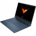 HP Victus 16-R0044NT 7P645EA i5-13500H 16 GB 512 GB SSD RTX4060 16.1" Full HD Notebook Teşhir