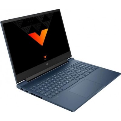 HP Victus 16-R0044NT 7P645EA i5-13500H 16 GB 512 GB SSD RTX4060 16.1" Full HD Notebook Teşhir