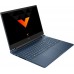 HP Victus 16-R0044NT 7P645EA i5-13500H 16 GB 512 GB SSD RTX4060 16.1" Full HD Notebook Teşhir