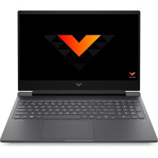 HP Victus 16-R0046NT 7P6C8EA i5-13500H 16 GB 1 TB SSD R...
