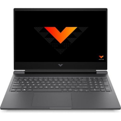 HP Victus 16-R0046NT 7P6C8EA i5-13500H 16 GB 1 TB SSD RTX4050 16.1" Full HD Gaming Laptop Teşhir
