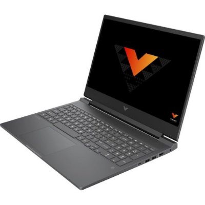 HP Victus 16-R0046NT 7P6C8EA i5-13500H 16 GB 1 TB SSD RTX4050 16.1" Full HD Gaming Laptop Teşhir