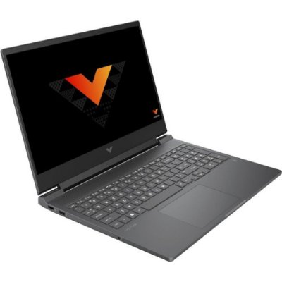 HP Victus 16-R0046NT 7P6C8EA i5-13500H 16 GB 1 TB SSD RTX4050 16.1" Full HD Gaming Laptop Teşhir