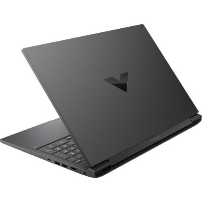 HP Victus 16-R0046NT 7P6C8EA i5-13500H 16 GB 1 TB SSD RTX4050 16.1" Full HD Gaming Laptop Teşhir