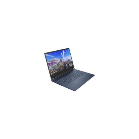 HP Victus 16-R1004NT 9J207EA i5-14500HX 16 GB 1 TB SSD RTX4050 16.1" Full HD Gaming Laptop Outlet