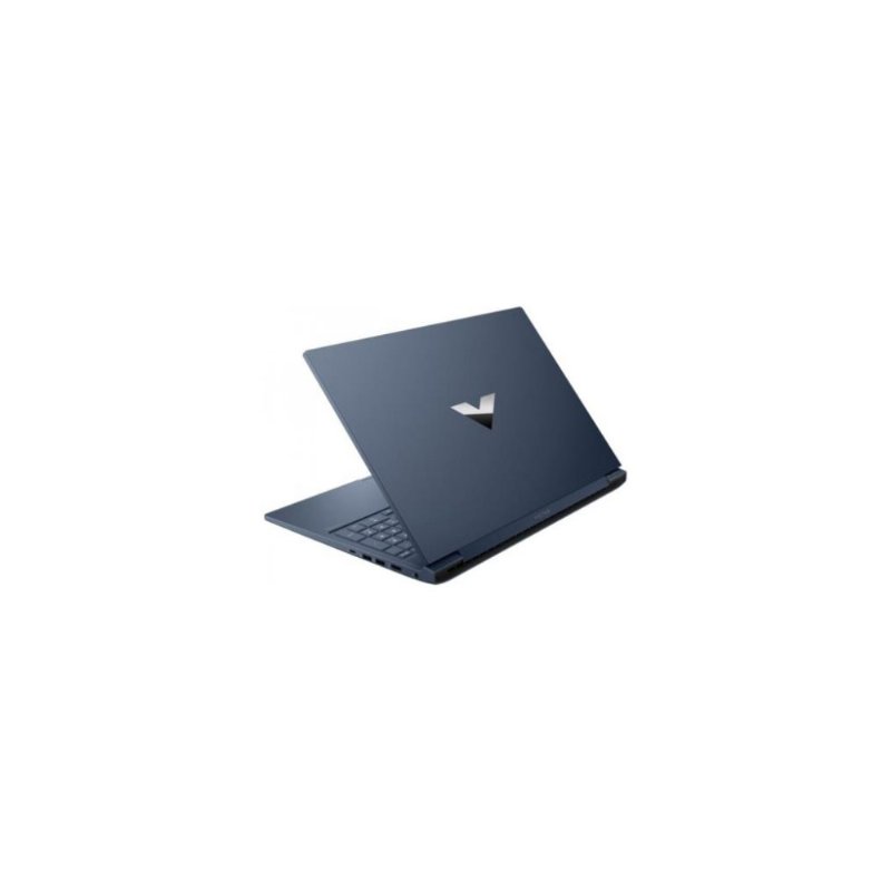 HP Victus 16-R1004NT 9J207EA i5-14500HX 16 GB 1 TB SSD RTX4050 16.1" Full HD Gaming Laptop Outlet