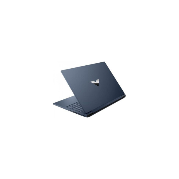 HP Victus 16-R1004NT 9J207EA i5-14500HX 16 GB 1 TB SSD RTX4050 16.1" Full HD Gaming Laptop Outlet