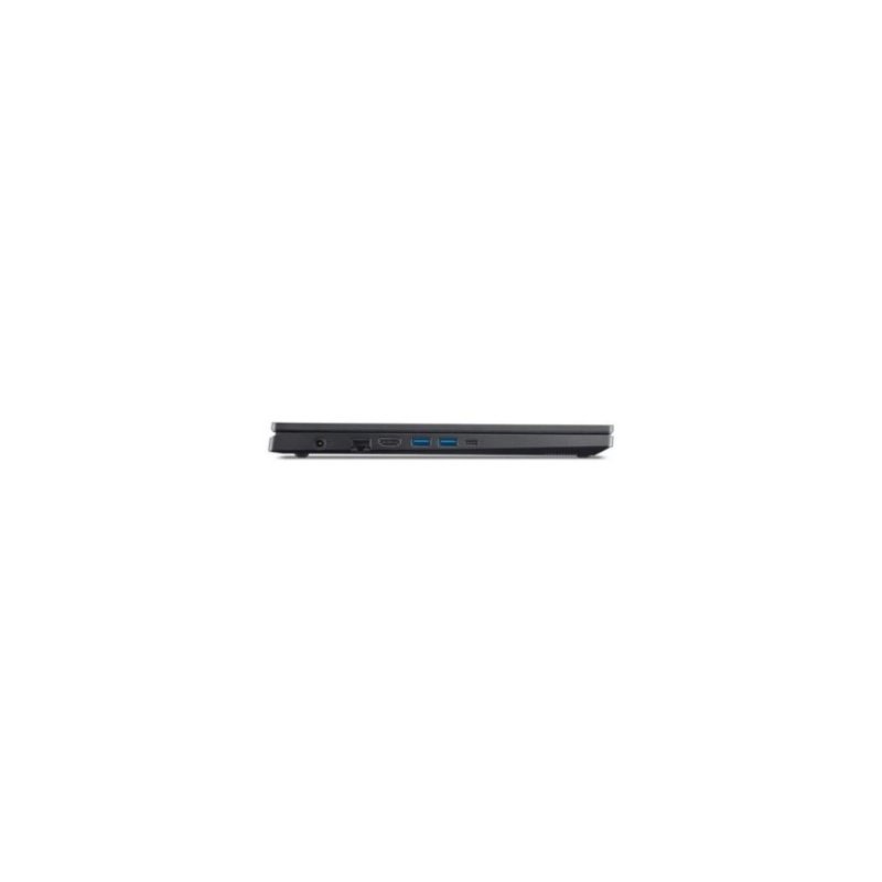 HP Victus 16-R1004NT 9J207EA i5-14500HX 16 GB 1 TB SSD RTX4050 16.1" Full HD Gaming Laptop Outlet