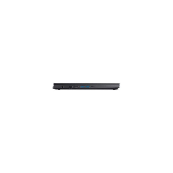 HP Victus 16-R1004NT 9J207EA i5-14500HX 16 GB 1 TB SSD RTX4050 16.1" Full HD Gaming Laptop Outlet