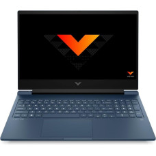 HP Victus 16-R1004NT 9J207EA i5-14500HX 16 GB 1 TB SSD ...