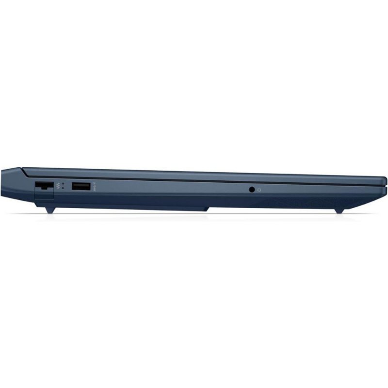 HP Victus 16-R1004NT 9J207EA i5-14500HX 16 GB 1 TB SSD RTX4050 16.1" Full HD Gaming Laptop Teşhir