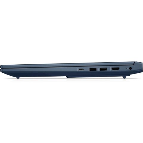 HP Victus 16-R1004NT 9J207EA i5-14500HX 16 GB 1 TB SSD RTX4050 16.1" Full HD Gaming Laptop Teşhir