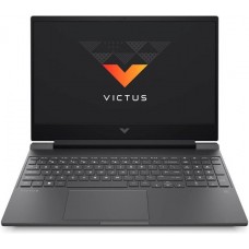 HP Victus 7N9V3EA i5-13500H 16 GB 512 GB SSD RTX4050 15...