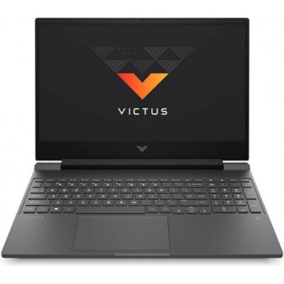 HP Victus 7N9V3EA i5-13500H 16 GB 512 GB SSD RTX4050 15.6" Full HD Notebook - OUTLET