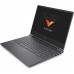 HP Victus 7N9V3EA i5-13500H 16 GB 512 GB SSD RTX4050 15.6" Full HD Notebook - OUTLET