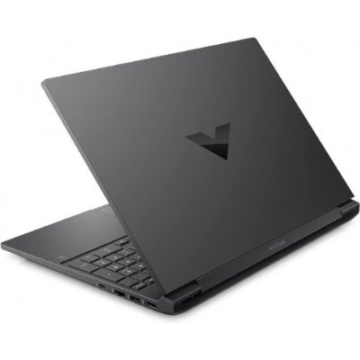 HP Victus 7N9V3EA i5-13500H 16 GB 512 GB SSD RTX4050 15.6" Full HD Notebook - OUTLET