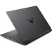 HP Victus 7N9V3EA i5-13500H 16 GB 512 GB SSD RTX4050 15.6" Full HD Notebook - OUTLET