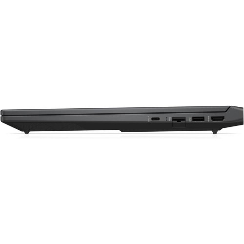 HP Victus 7N9V3EA i5-13500H 16 GB 512 GB SSD RTX4050 15.6" Full HD Notebook - OUTLET