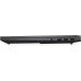 HP Victus 7N9V3EA i5-13500H 16 GB 512 GB SSD RTX4050 15.6" Full HD Notebook - OUTLET