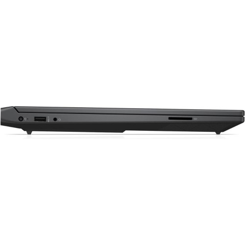 HP Victus 7N9V3EA i5-13500H 16 GB 512 GB SSD RTX4050 15.6" Full HD Notebook - OUTLET