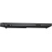 HP Victus 7N9V3EA i5-13500H 16 GB 512 GB SSD RTX4050 15.6" Full HD Notebook - OUTLET