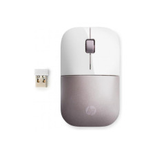 HP Z3700 4VY82AA Beyaz-Pembe Wireless Optik Mouse Teşhi...